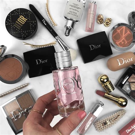 dior products.